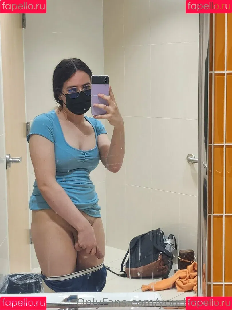 yourlocalfuta Onlyfans Photo Gallery 