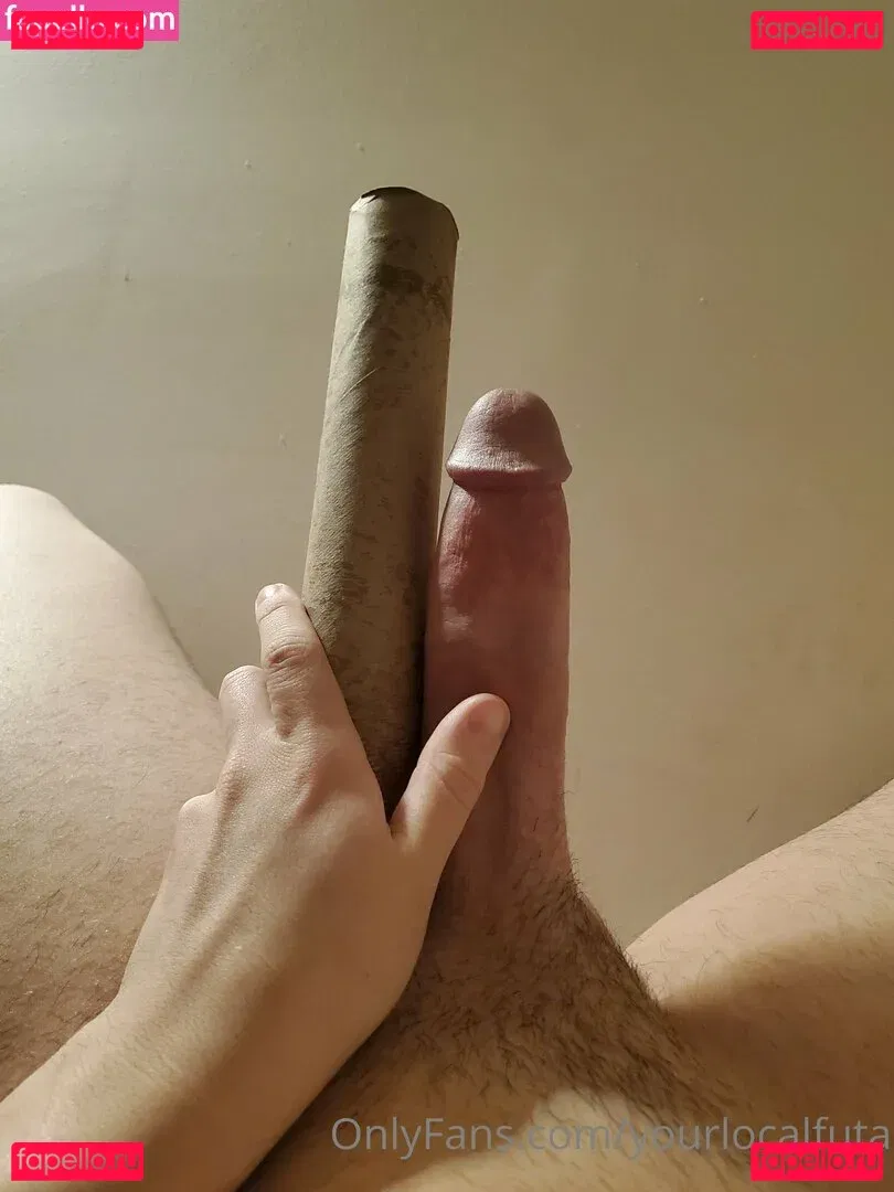 yourlocalfuta Onlyfans Photo Gallery 