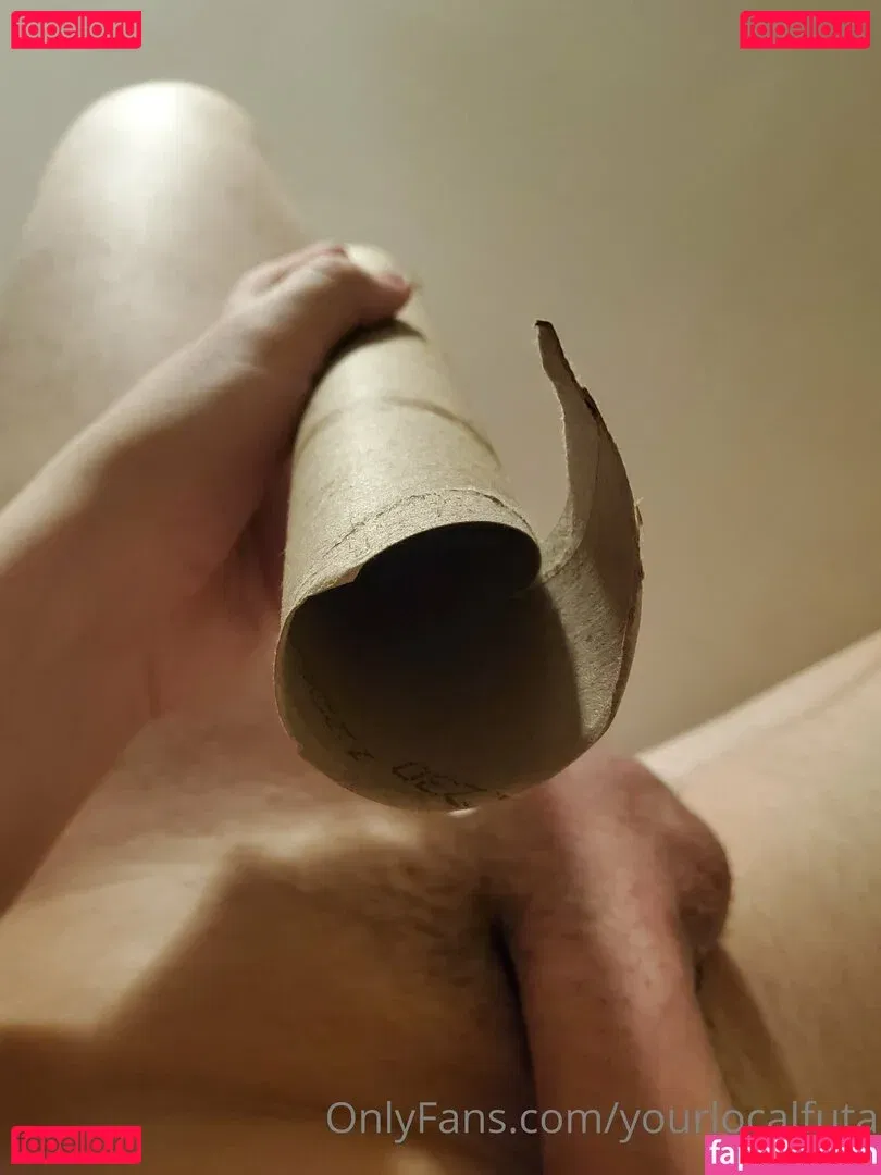 yourlocalfuta Onlyfans Photo Gallery 