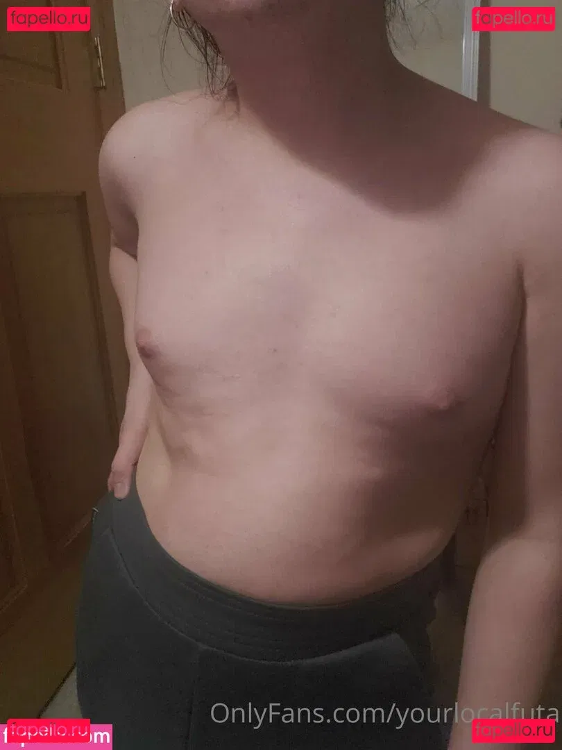 yourlocalfuta Onlyfans Photo Gallery 