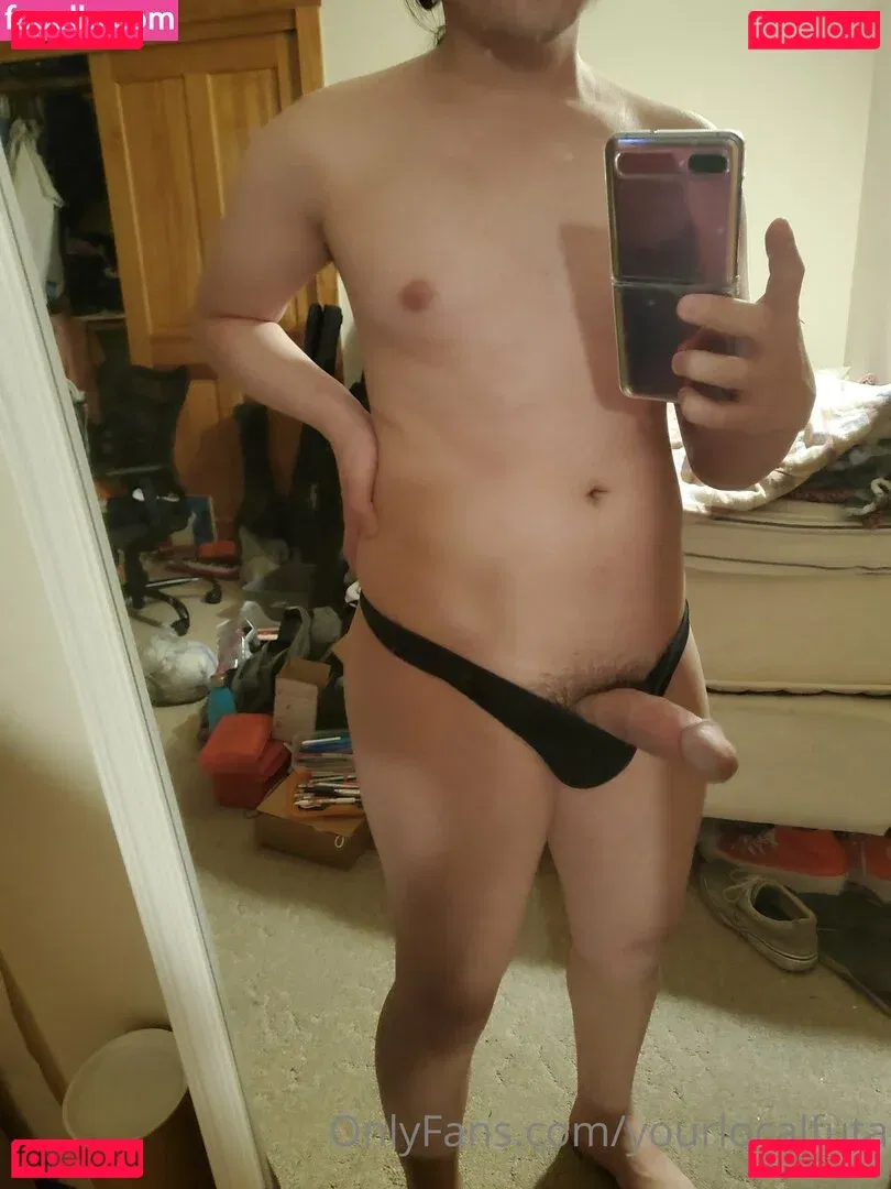 yourlocalfuta Onlyfans Photo Gallery 