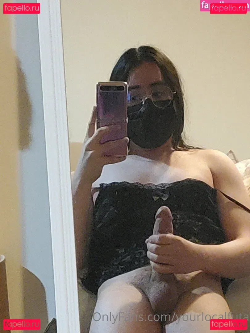 yourlocalfuta Onlyfans Photo Gallery 
