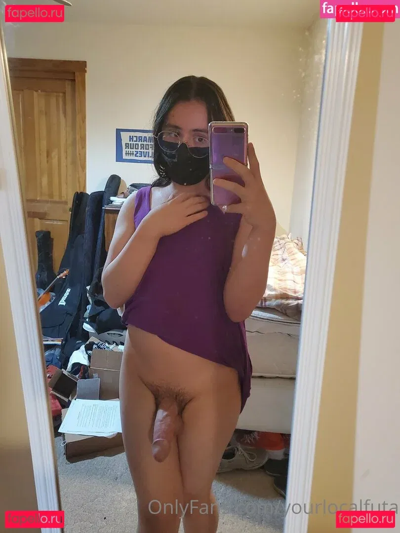yourlocalfuta Onlyfans Photo Gallery 