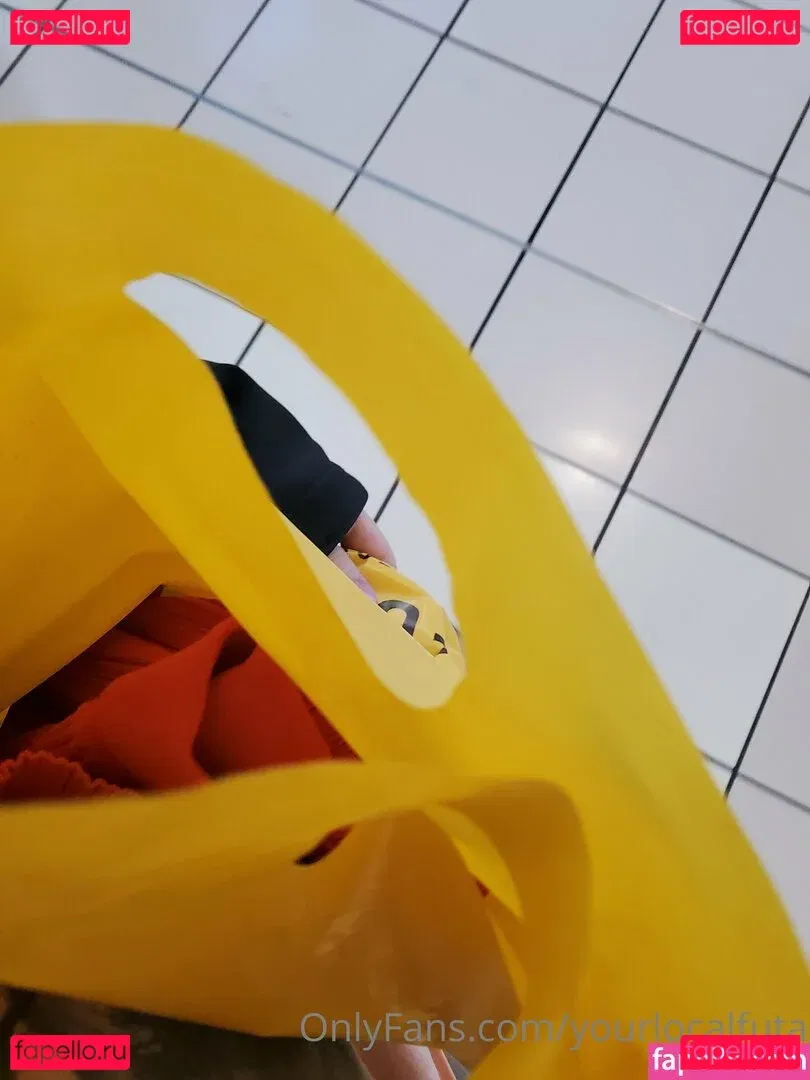 yourlocalfuta Onlyfans Photo Gallery 