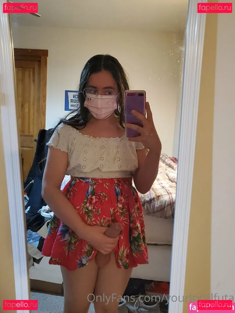 yourlocalfuta Onlyfans Photo Gallery 