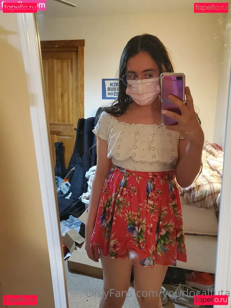 yourlocalfuta Onlyfans Photo Gallery 