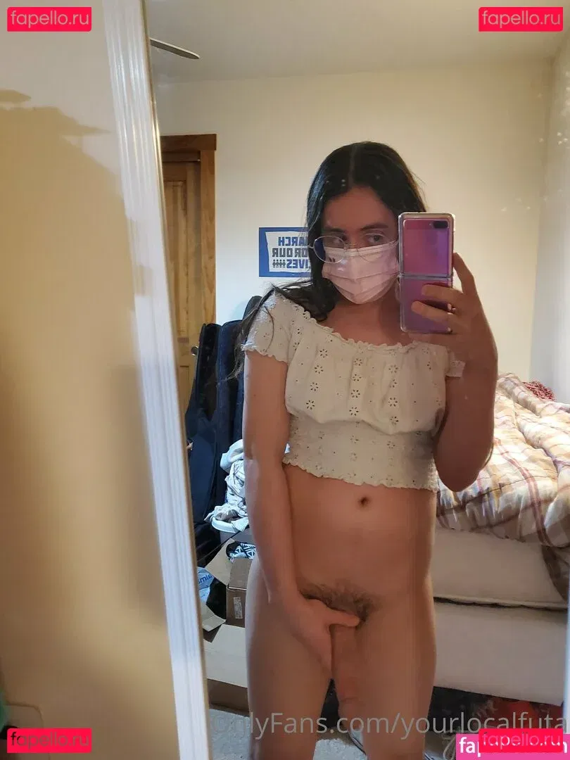 yourlocalfuta Onlyfans Photo Gallery 