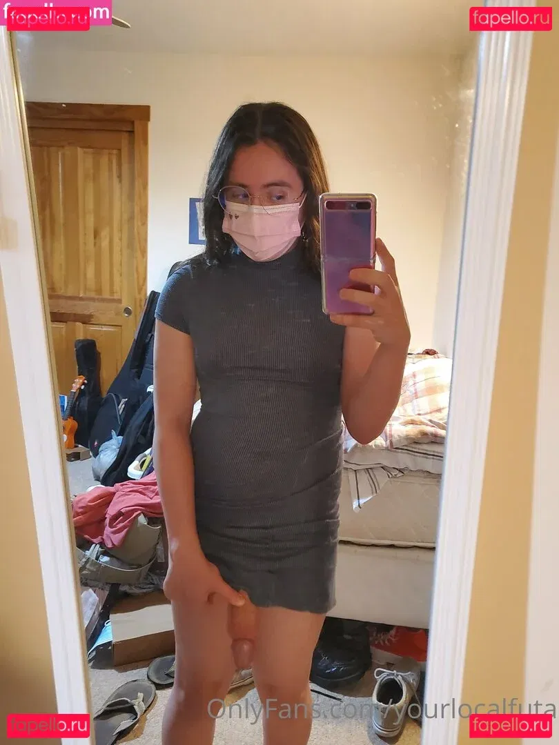 yourlocalfuta Onlyfans Photo Gallery 