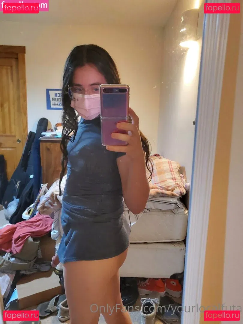 yourlocalfuta Onlyfans Photo Gallery 