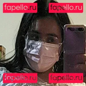 yourlocalfuta Onlyfans Photo Gallery 