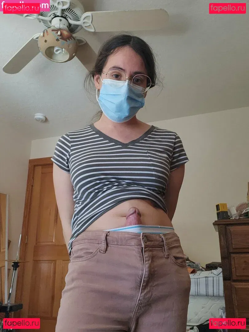 yourlocalfuta Onlyfans Photo Gallery 