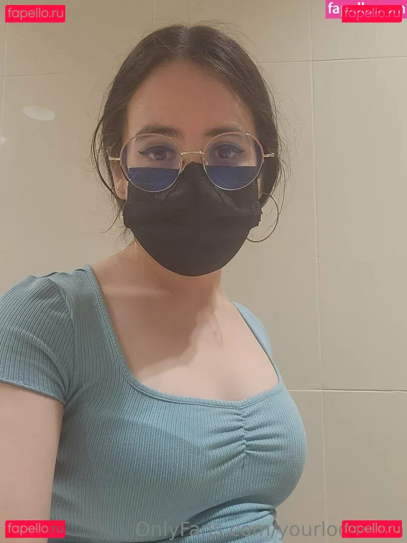 yourlocalfuta Onlyfans Photo Gallery 