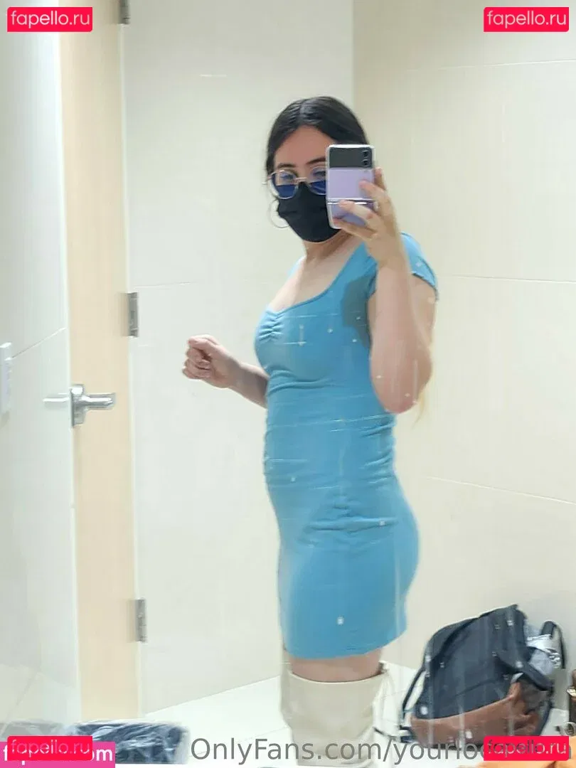 yourlocalfuta Onlyfans Photo Gallery 