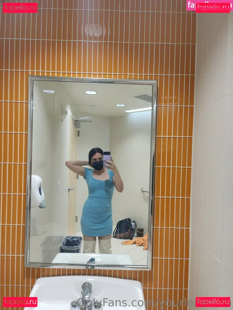 yourlocalfuta Onlyfans Photo Gallery 