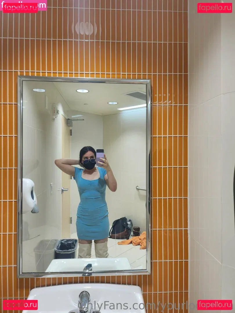 yourlocalfuta Onlyfans Photo Gallery 