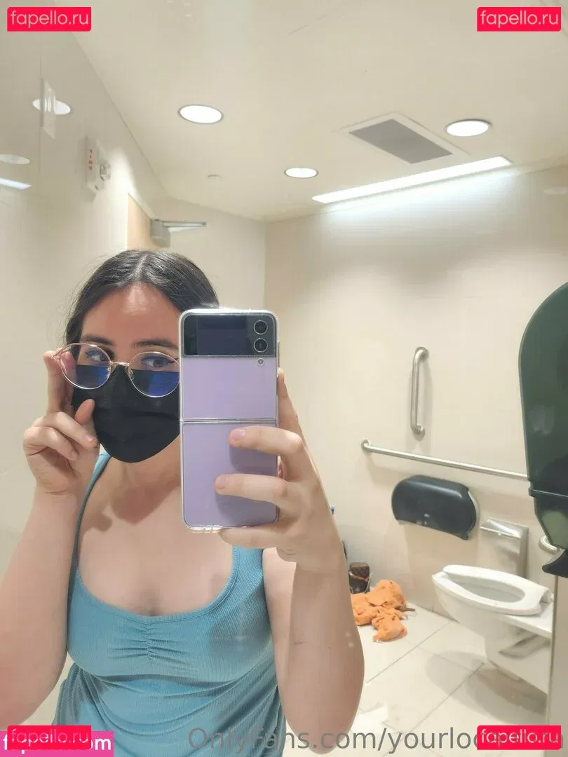 yourlocalfuta Onlyfans Photo Gallery 