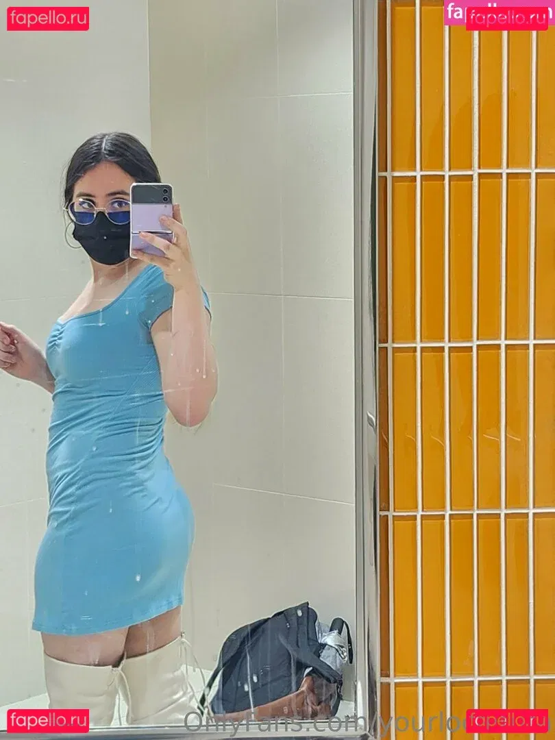 yourlocalfuta Onlyfans Photo Gallery 