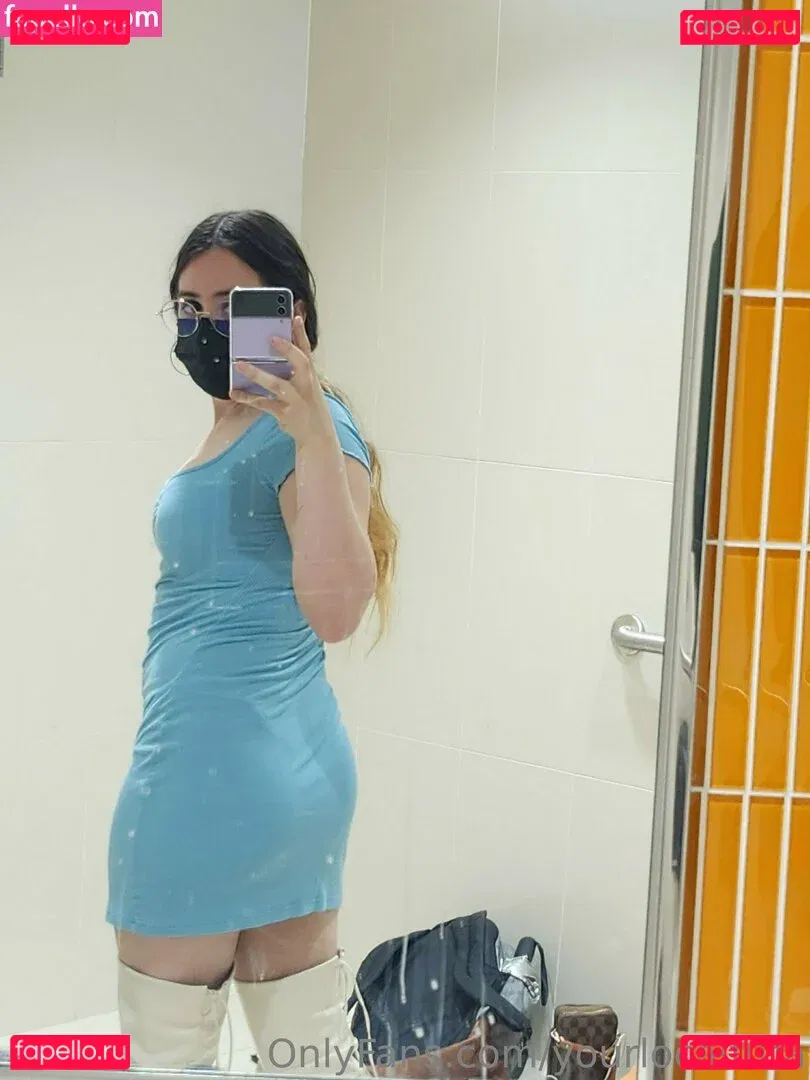 yourlocalfuta Onlyfans Photo Gallery 