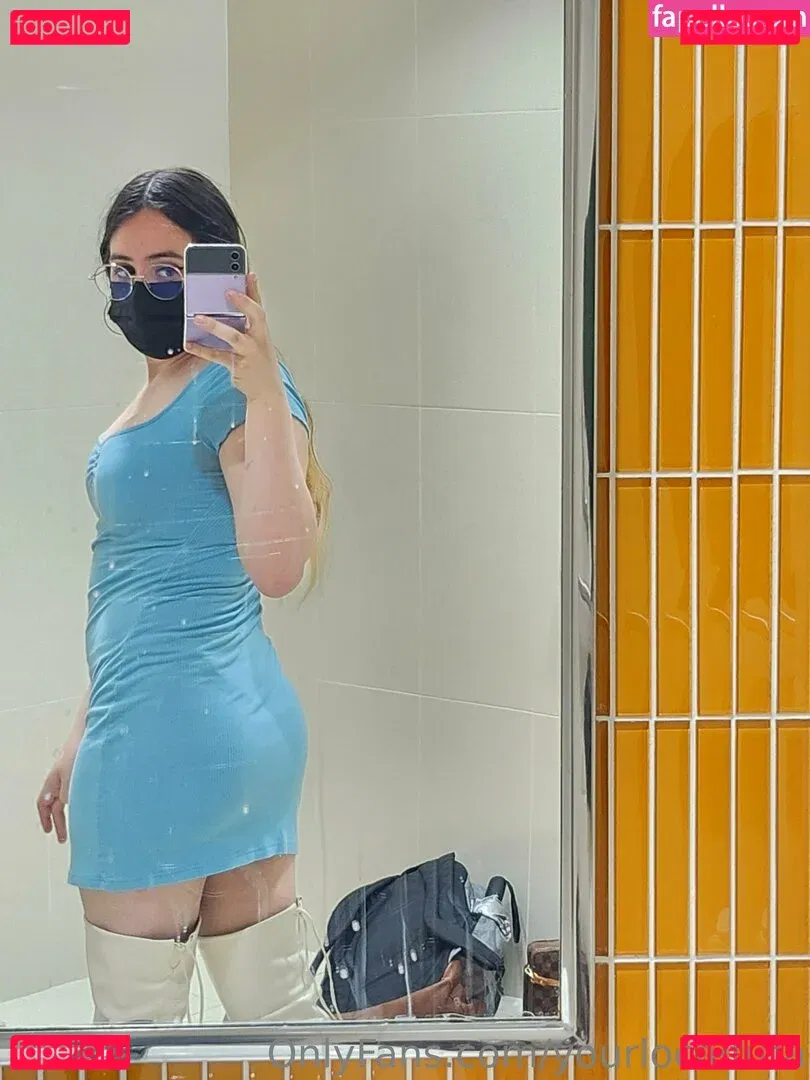 yourlocalfuta Onlyfans Photo Gallery 