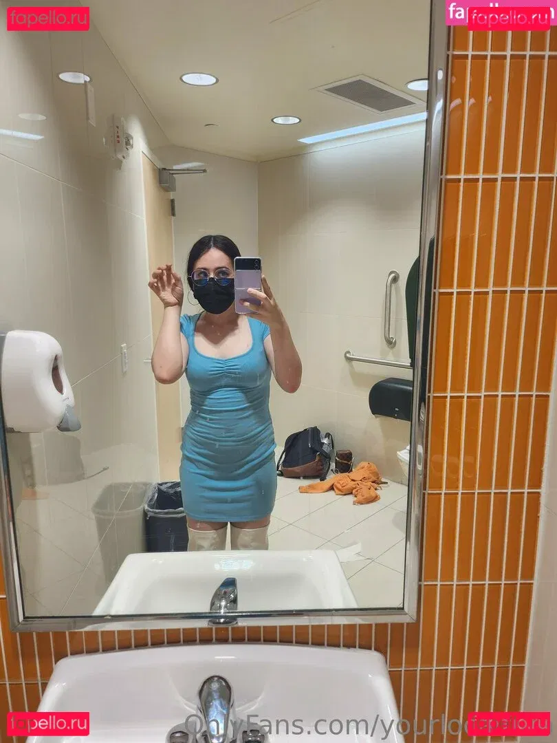 yourlocalfuta Onlyfans Photo Gallery 