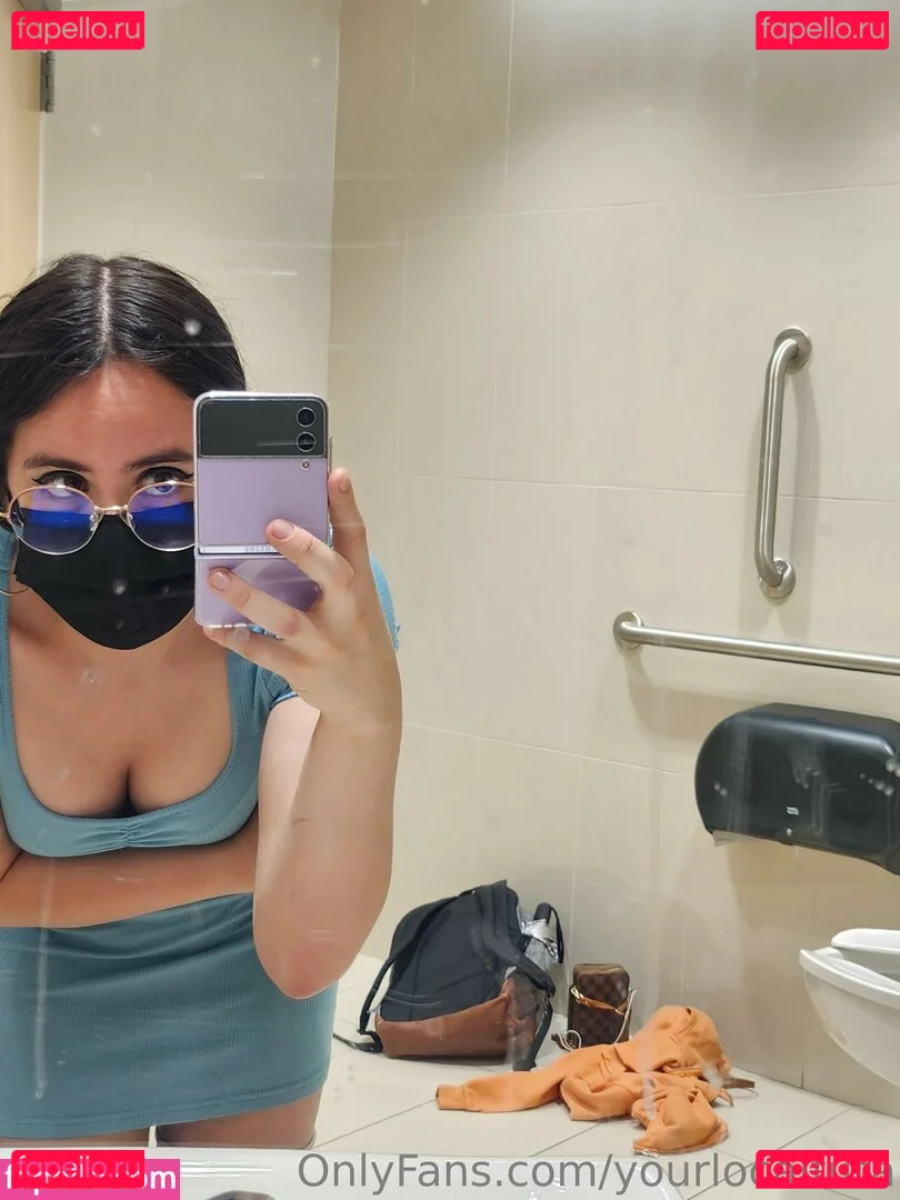 yourlocalfuta Onlyfans Photo Gallery 