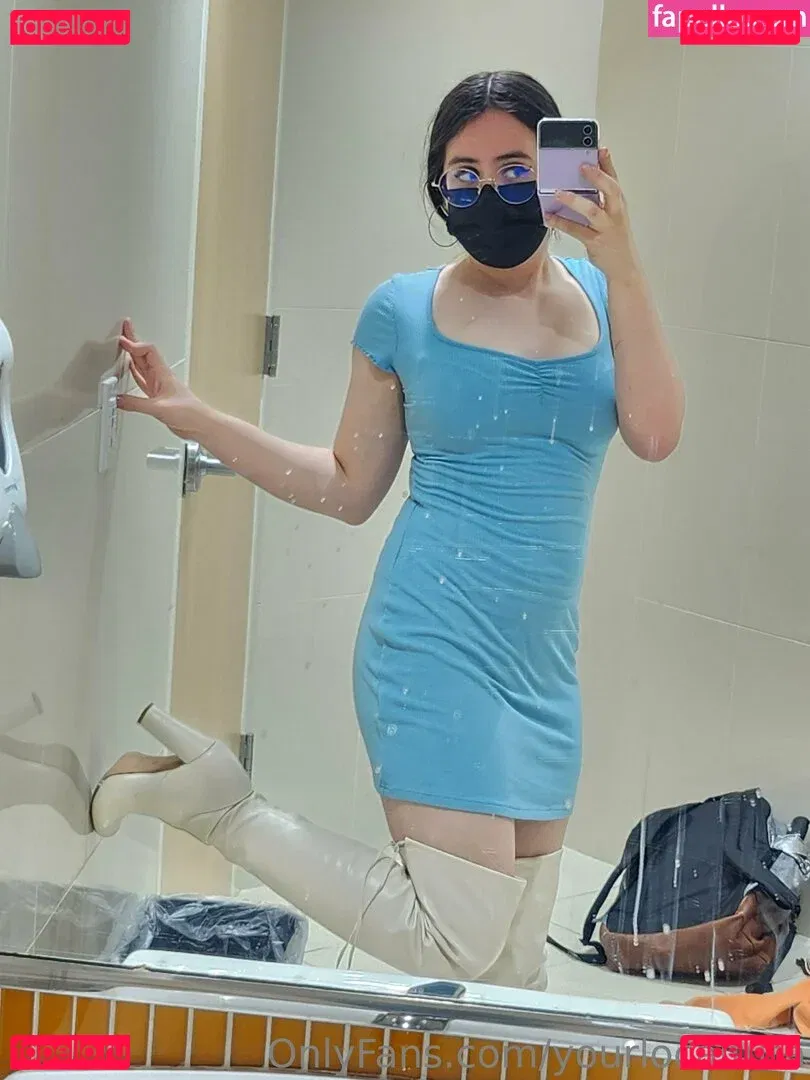 yourlocalfuta Onlyfans Photo Gallery 