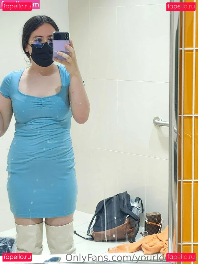 yourlocalfuta Onlyfans Photo Gallery 