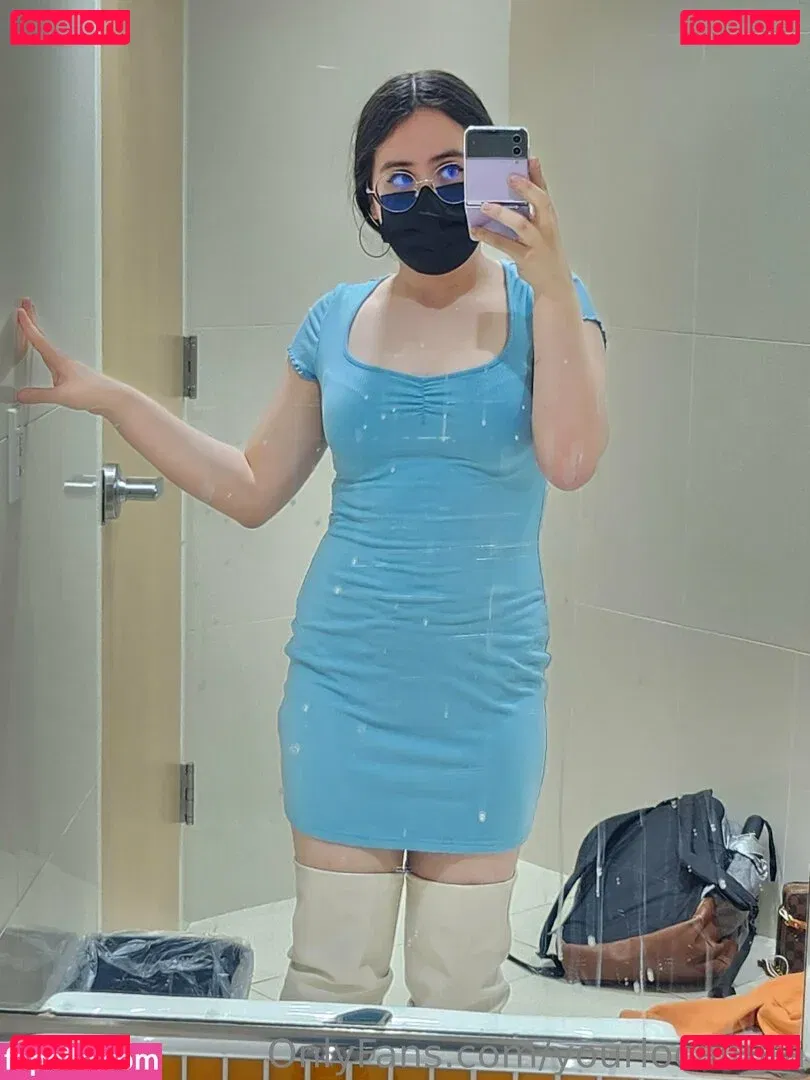 yourlocalfuta Onlyfans Photo Gallery 