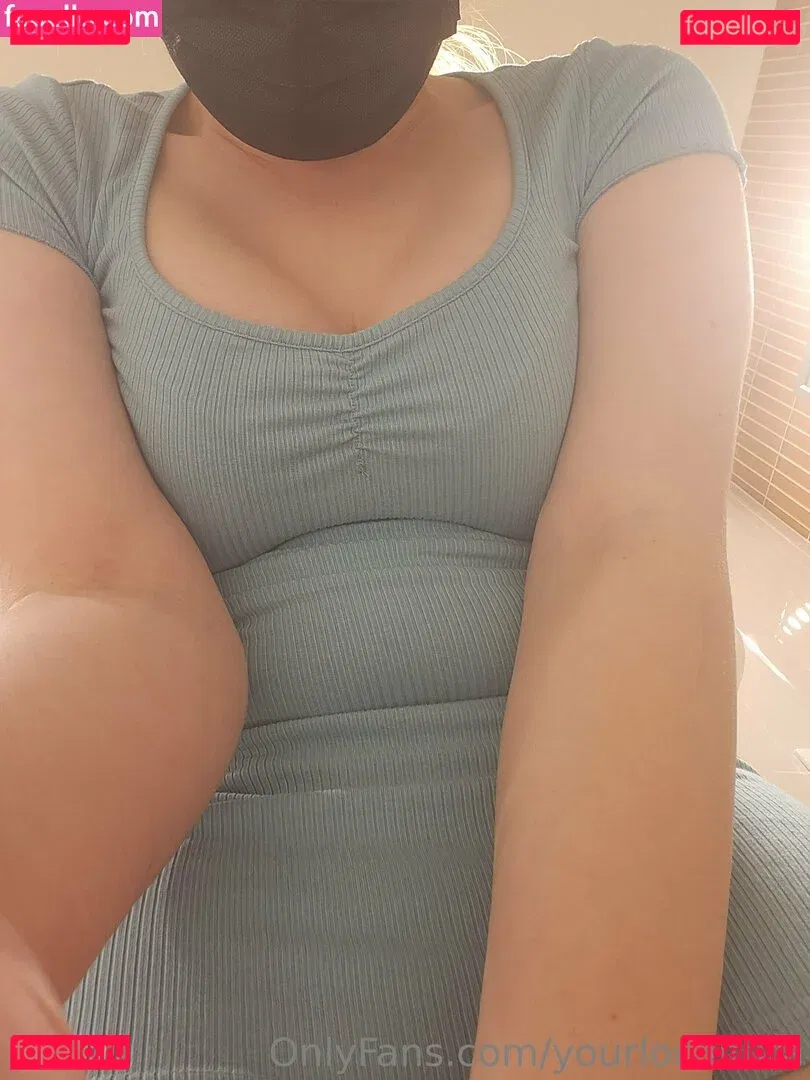 yourlocalfuta Onlyfans Photo Gallery 