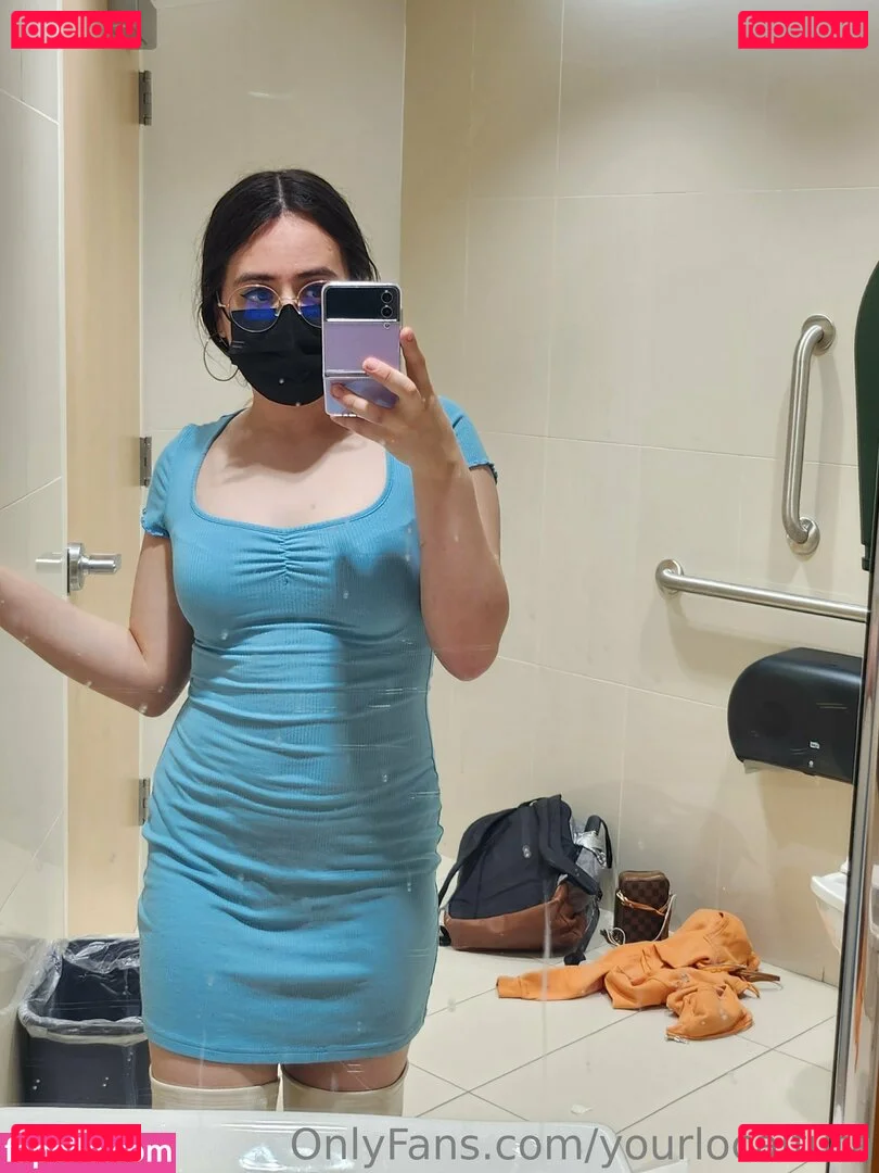 yourlocalfuta Onlyfans Photo Gallery 