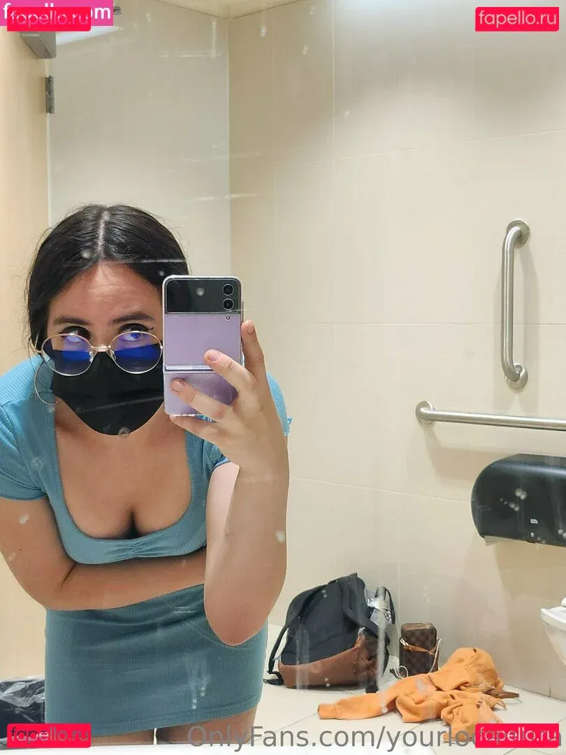 yourlocalfuta Onlyfans Photo Gallery 