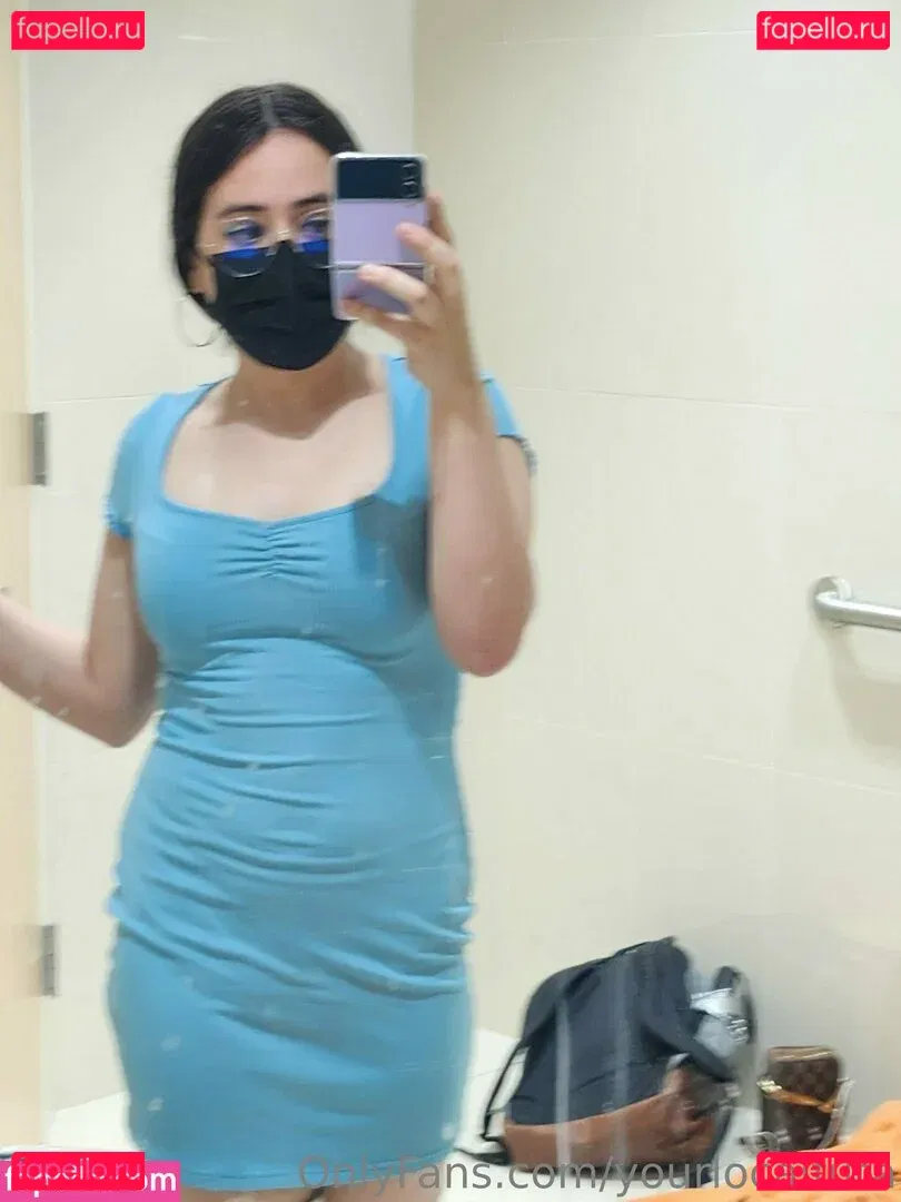 yourlocalfuta Onlyfans Photo Gallery 