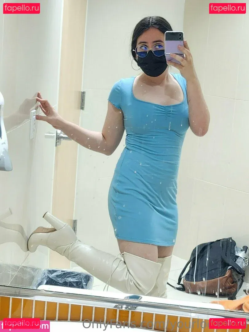 yourlocalfuta Onlyfans Photo Gallery 