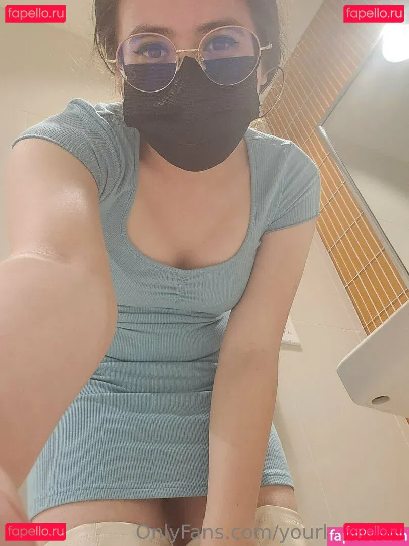 yourlocalfuta Onlyfans Photo Gallery 