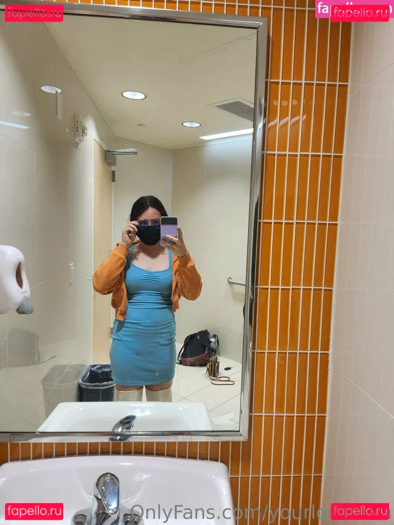 yourlocalfuta Onlyfans Photo Gallery 