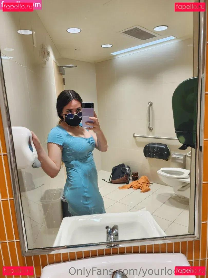 yourlocalfuta Onlyfans Photo Gallery 