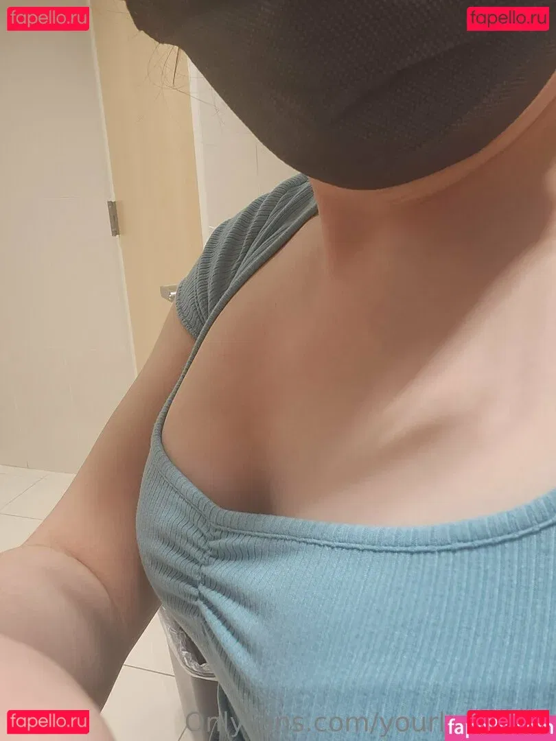 yourlocalfuta Onlyfans Photo Gallery 