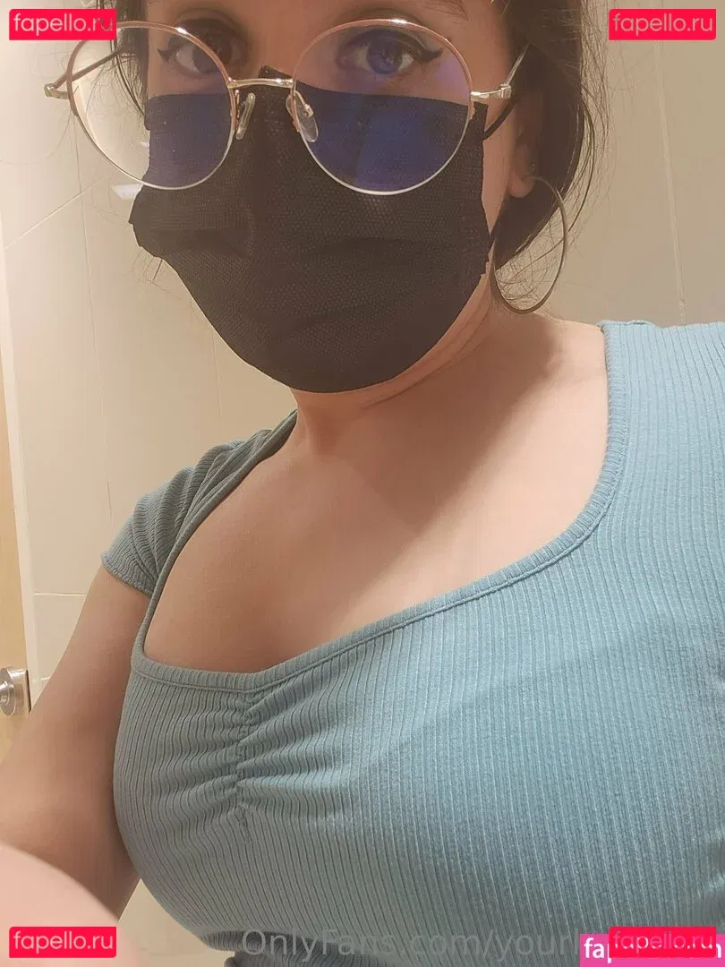 yourlocalfuta Onlyfans Photo Gallery 