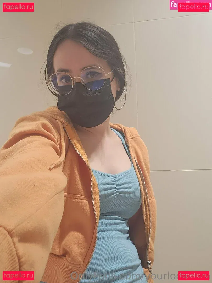 yourlocalfuta Onlyfans Photo Gallery 