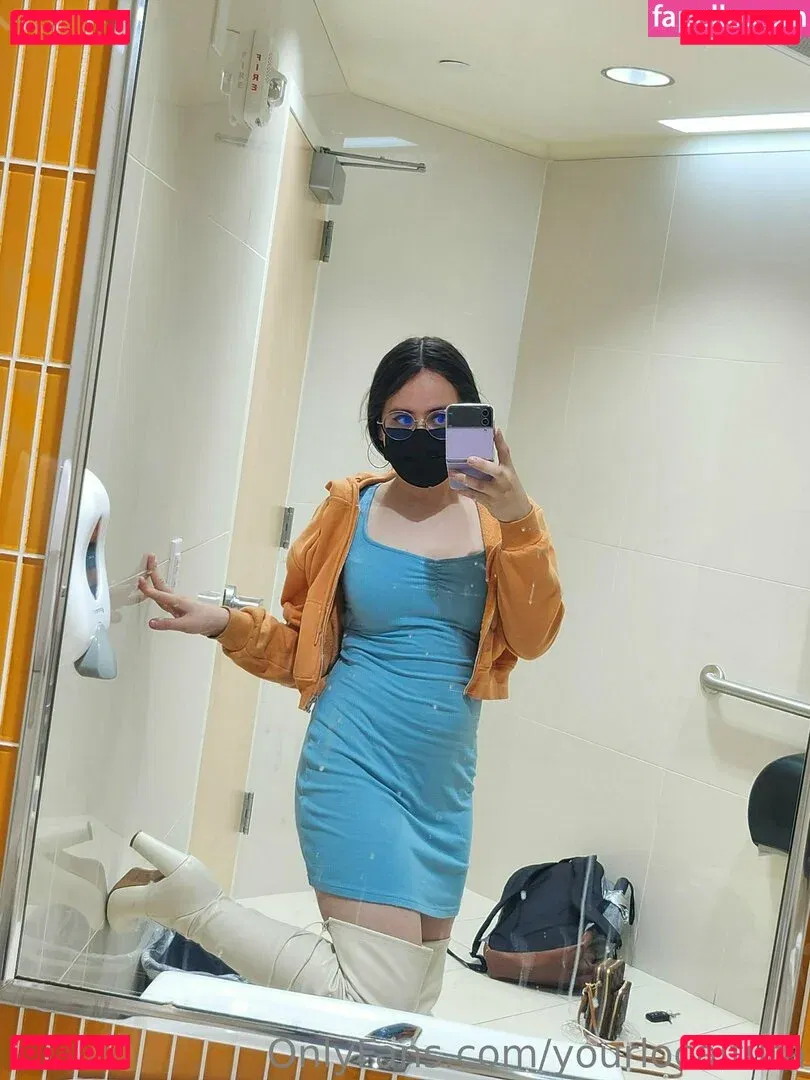 yourlocalfuta Onlyfans Photo Gallery 