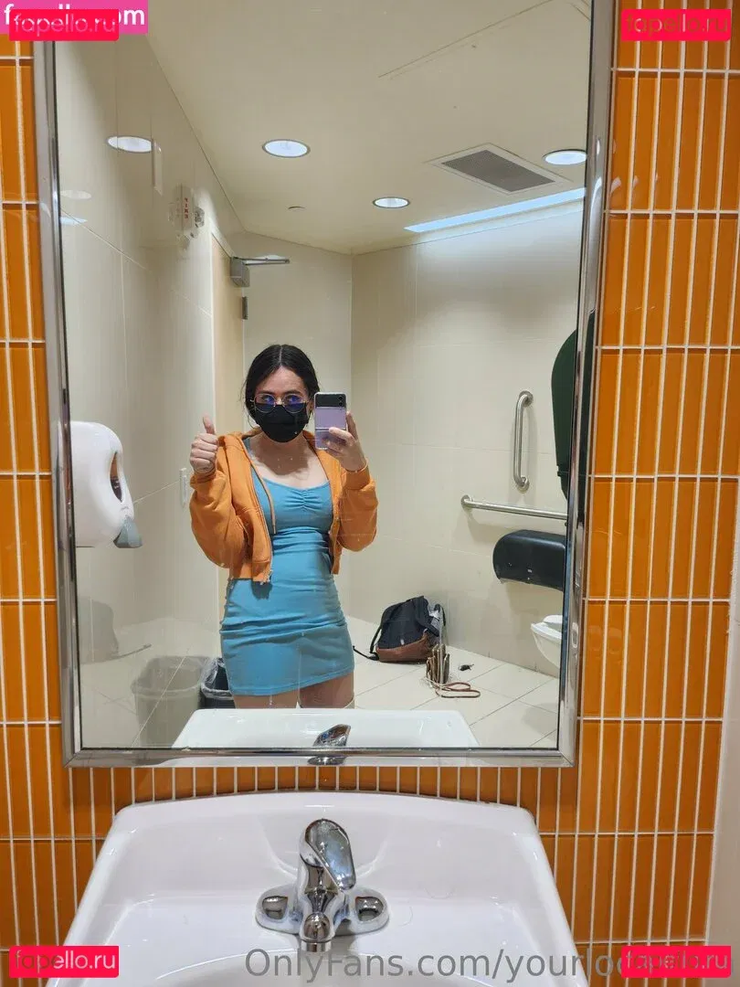 yourlocalfuta Onlyfans Photo Gallery 