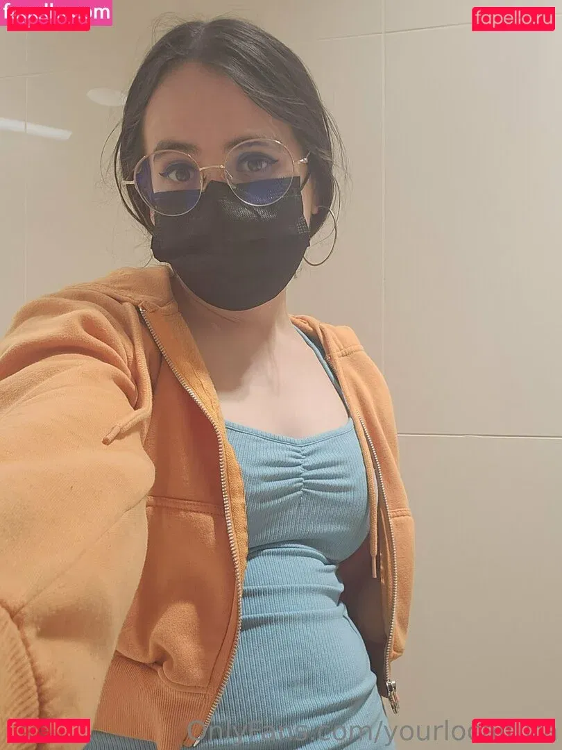 yourlocalfuta Onlyfans Photo Gallery 