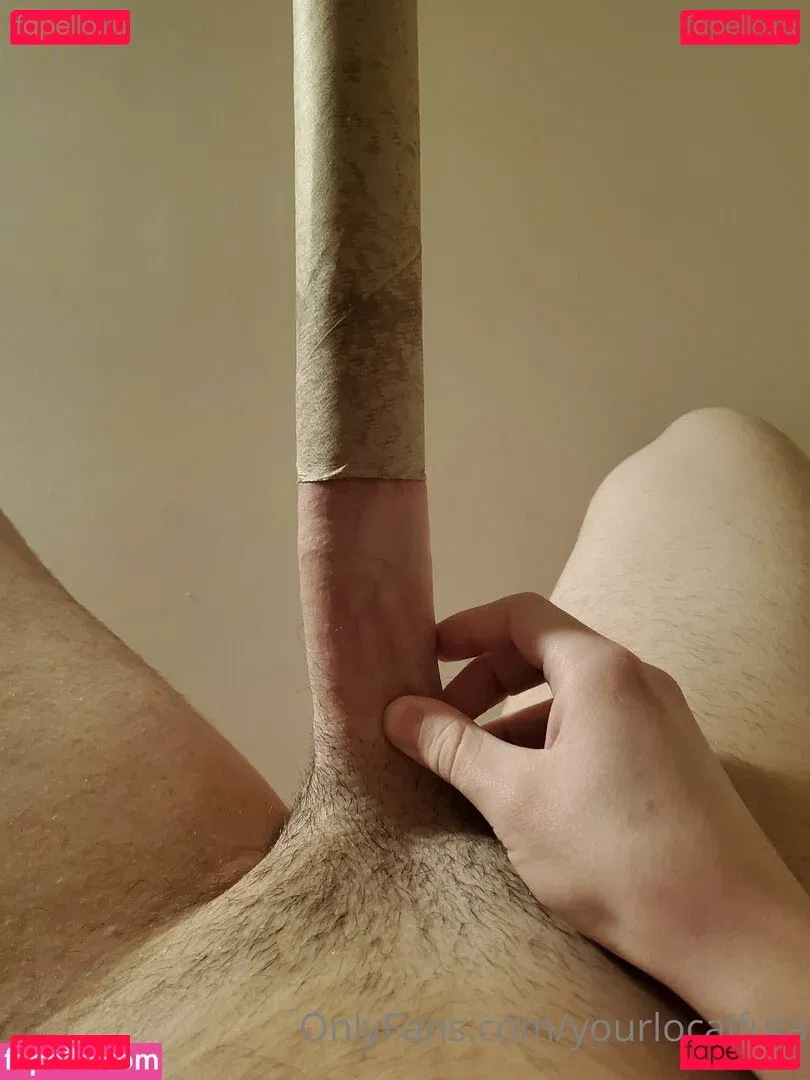 yourlocalfuta Onlyfans Photo Gallery 