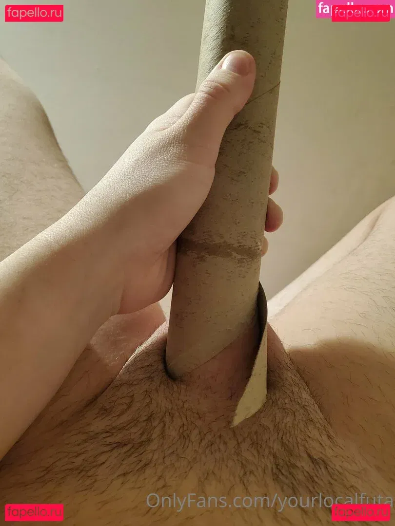 yourlocalfuta Onlyfans Photo Gallery 