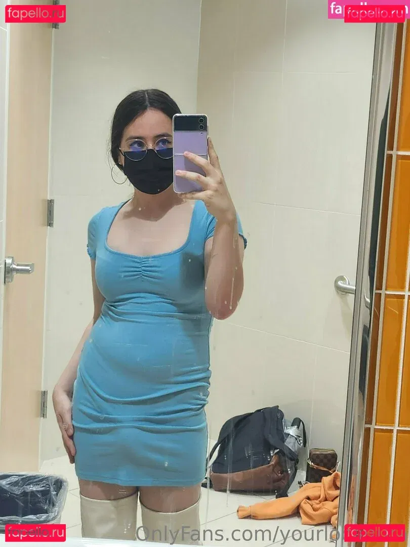 yourlocalfuta Onlyfans Photo Gallery 