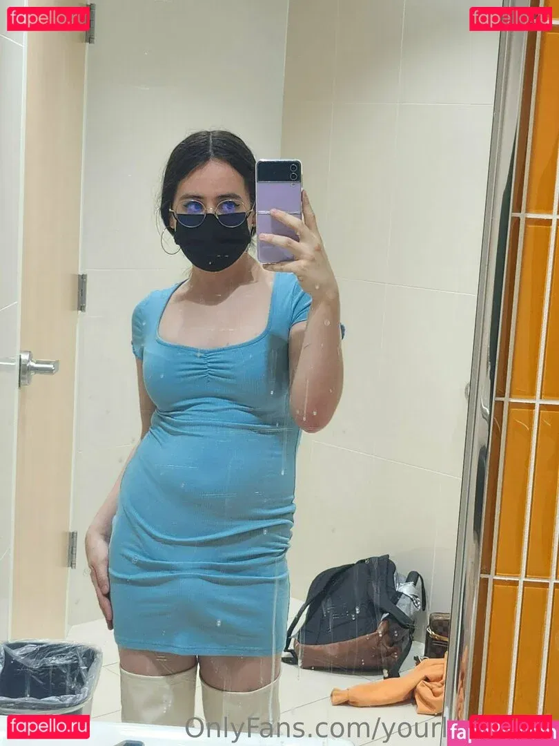 yourlocalfuta Onlyfans Photo Gallery 