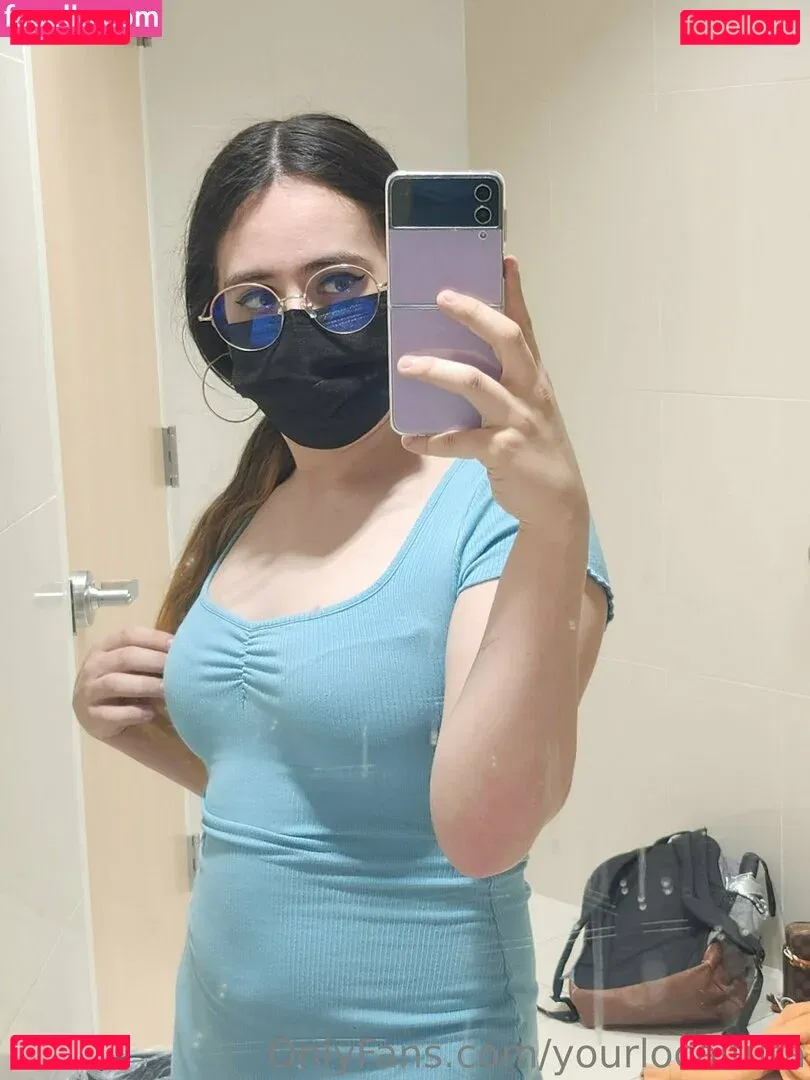 yourlocalfuta Onlyfans Photo Gallery 