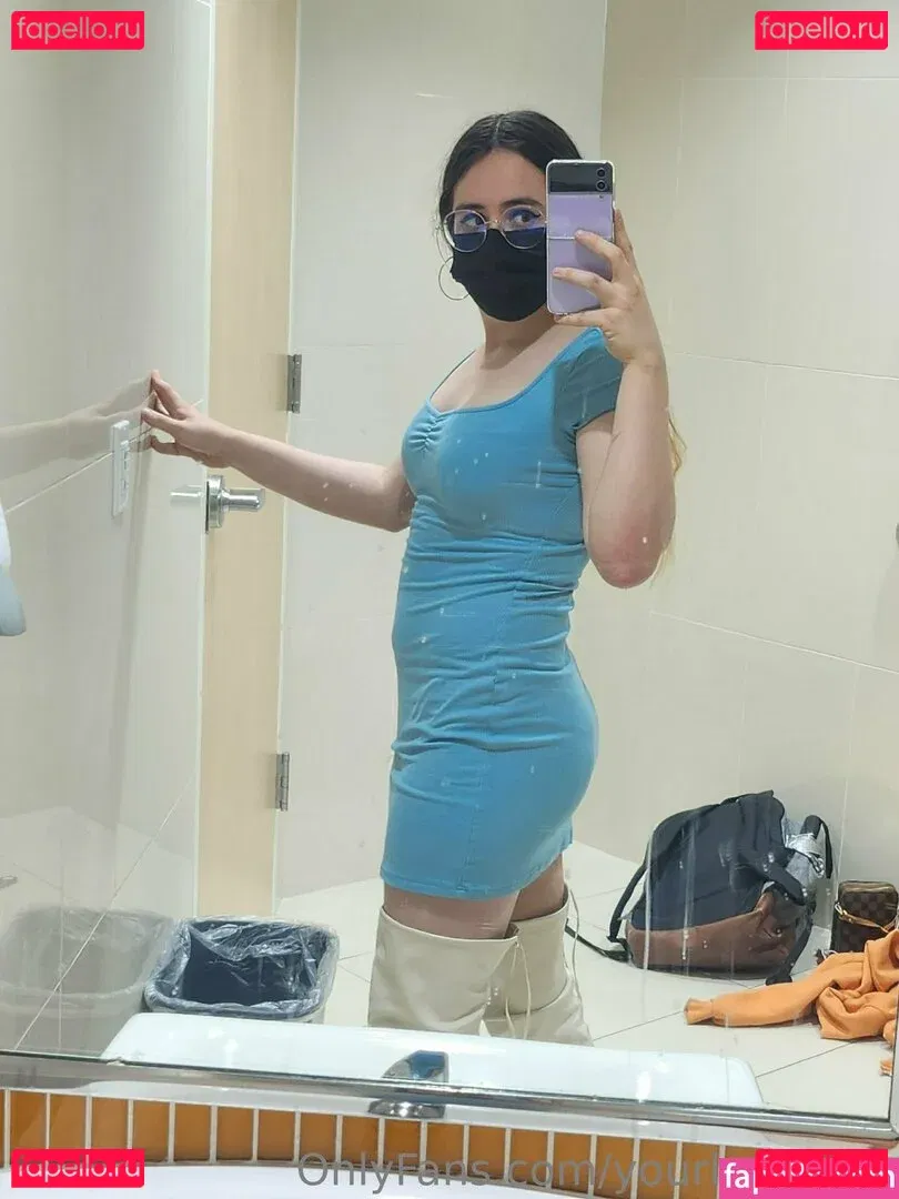 yourlocalfuta Onlyfans Photo Gallery 