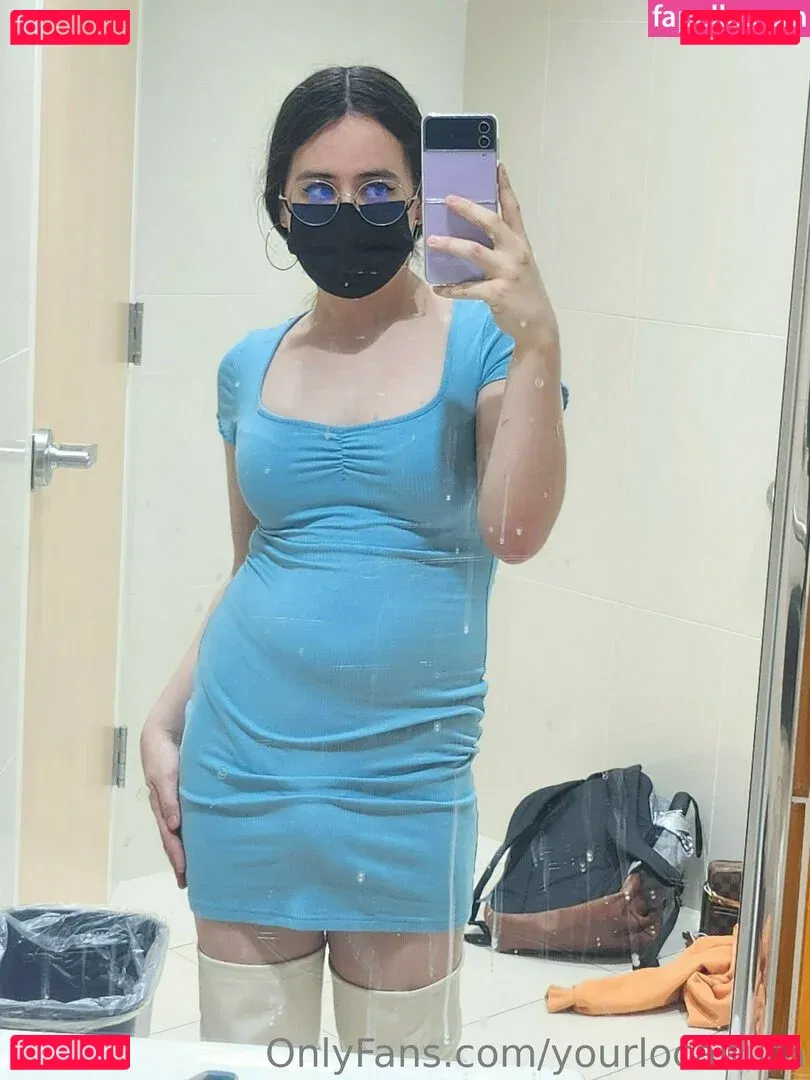 yourlocalfuta Onlyfans Photo Gallery 