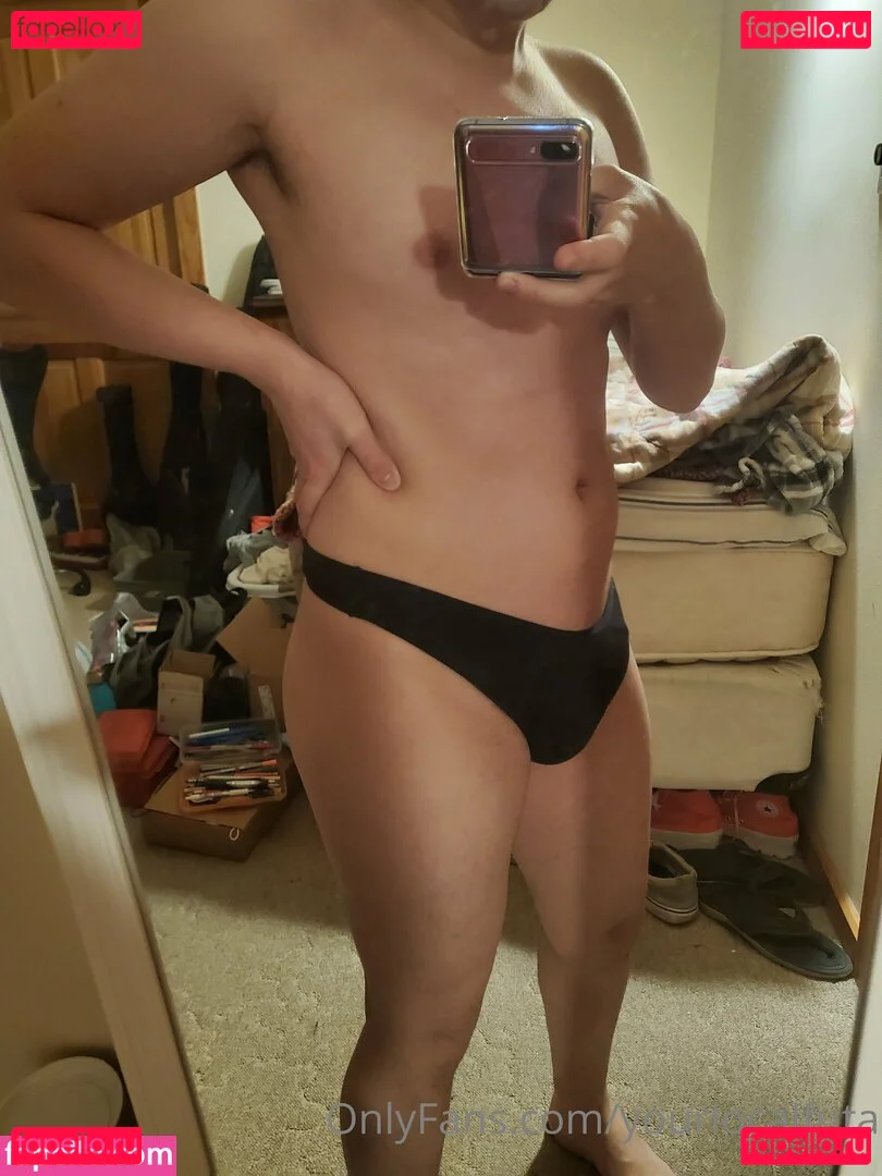 yourlocalfuta Onlyfans Photo Gallery 
